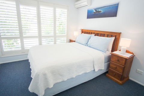 Debbie\'s Place - Accommodation in Brisbane 31