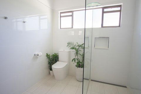 Debbie\'s Place - Accommodation in Brisbane 6