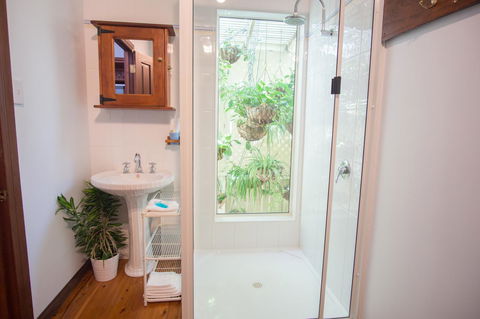 Debbie\'s Place - Accommodation in Brisbane 34