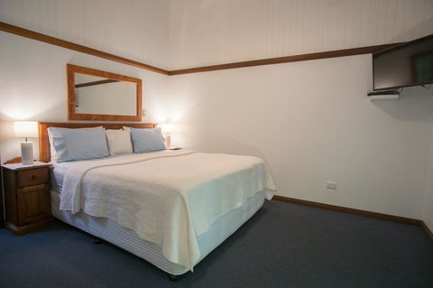 Debbie\'s Place - Accommodation in Brisbane 38