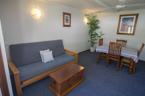 Debbie\'s Place - Accommodation in Brisbane 41