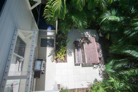 Debbie\'s Place - Accommodation in Brisbane 25