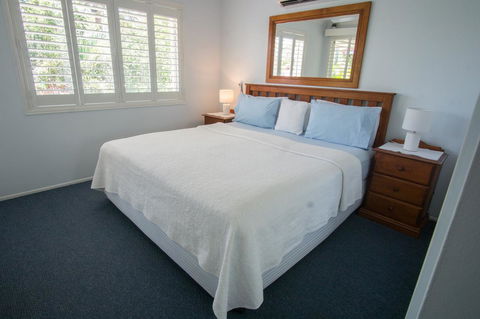Debbie\'s Place - Accommodation in Brisbane 27