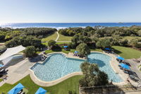 Book Marcoola Accommodation Vacations Accommodation in Brisbane Accommodation in Brisbane