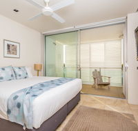 Plantation Resort At Rainbow - Accommodation in Brisbane