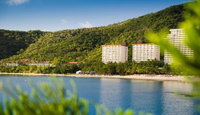 Book Keswick Island Accommodation Vacations Accommodation in Brisbane Accommodation in Brisbane