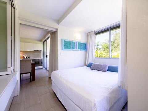 Drift Palm Cove - Accommodation in Brisbane 22