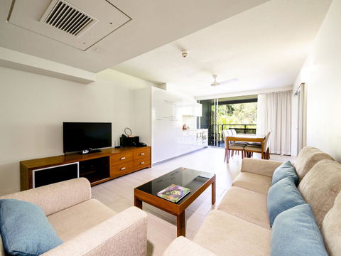 Drift Palm Cove - Accommodation in Brisbane 14