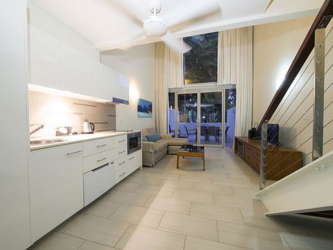 Drift Palm Cove - Accommodation in Brisbane 6