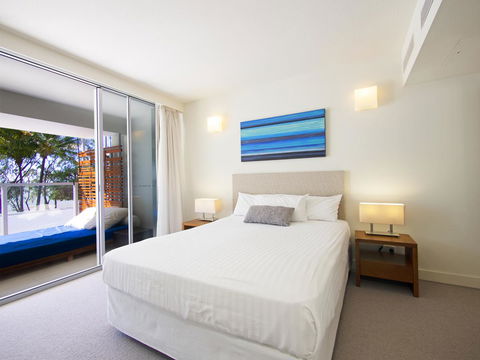 Drift Palm Cove - Accommodation in Brisbane 12