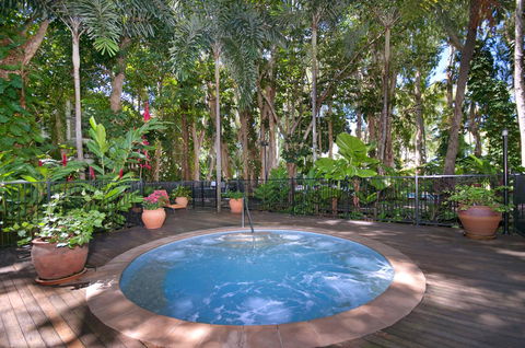 Drift Palm Cove - Accommodation in Brisbane 21