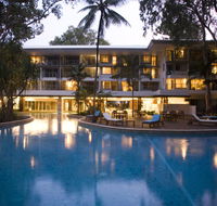 Imagine Drift Palm Cove - Accommodation in Brisbane