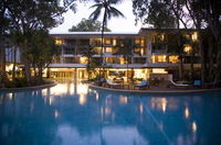 Book Palm Cove Accommodation Vacations Accommodation in Brisbane Accommodation in Brisbane