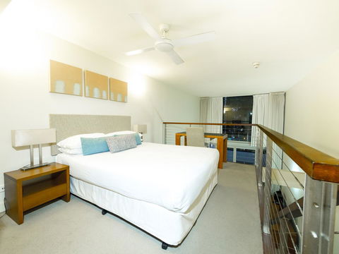Drift Palm Cove - Accommodation in Brisbane 20