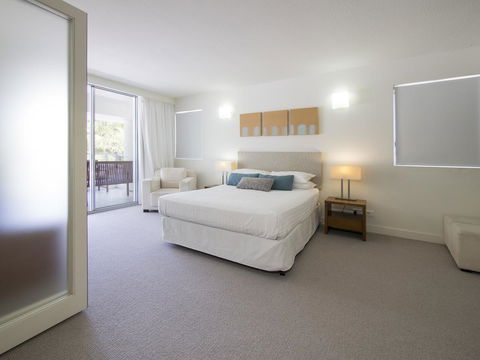 Drift Palm Cove - Accommodation in Brisbane 11