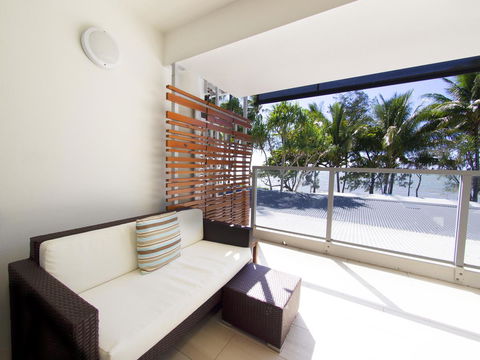 Drift Palm Cove - Accommodation in Brisbane 25