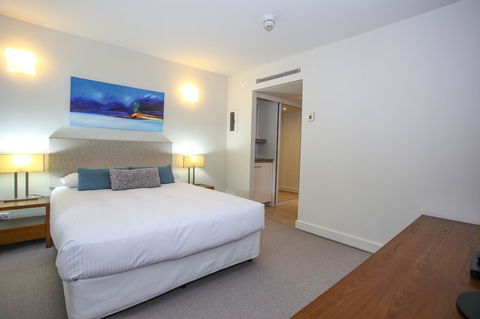 Drift Palm Cove - Accommodation in Brisbane 19