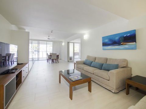 Drift Palm Cove - Accommodation in Brisbane 23