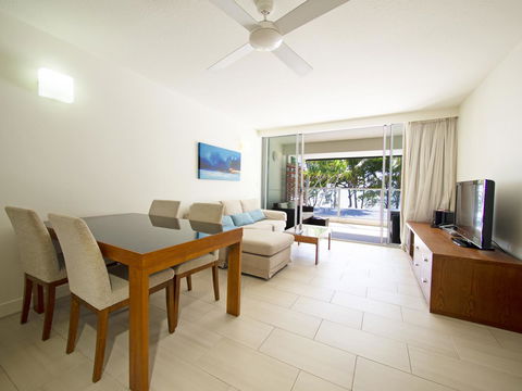 Drift Palm Cove - Accommodation in Brisbane 17