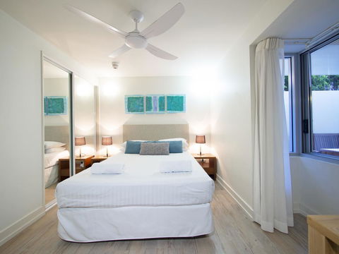 Drift Palm Cove - Accommodation in Brisbane 15