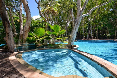 Drift Palm Cove - Accommodation in Brisbane 16