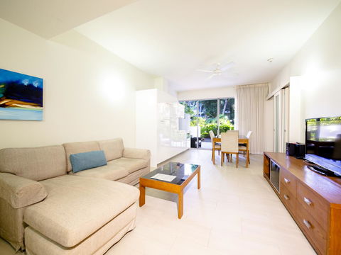 Drift Palm Cove - Accommodation in Brisbane 7