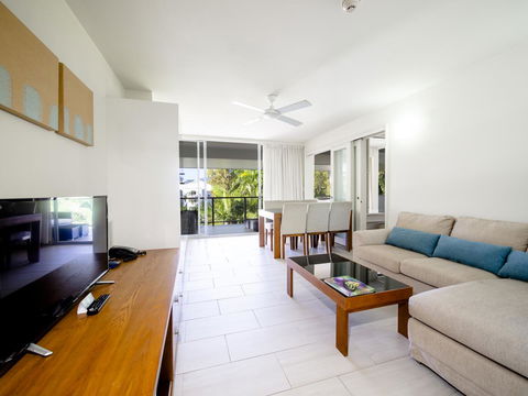 Drift Palm Cove - Accommodation in Brisbane 10