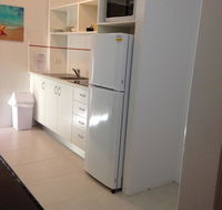 Chez Noosa Resort Motel - Accommodation in Brisbane