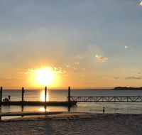 Bribie Island Hotel - Accommodation in Brisbane