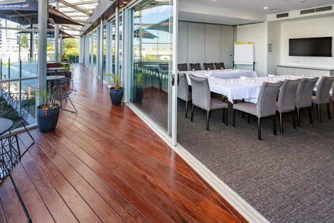 Mercure Sunshine Coast Kawana Waters - Accommodation in Brisbane 3