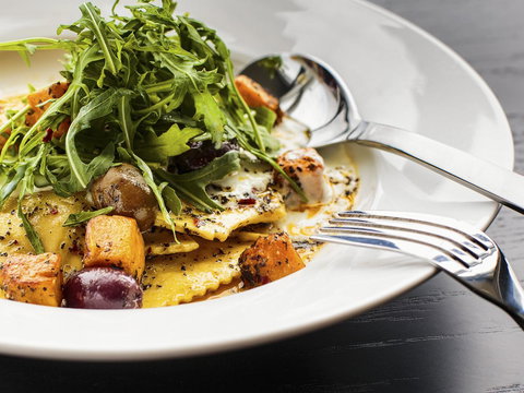 Mercure Sunshine Coast Kawana Waters - Accommodation in Brisbane 40