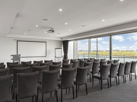 Mercure Sunshine Coast Kawana Waters - Accommodation in Brisbane 43