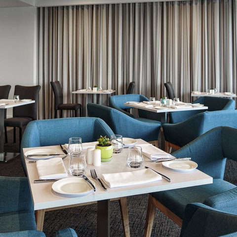 Mercure Sunshine Coast Kawana Waters - Accommodation in Brisbane 33