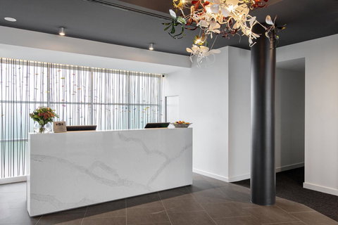 Mercure Sunshine Coast Kawana Waters - Accommodation in Brisbane 31