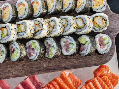 Mercure Sunshine Coast Kawana Waters - Accommodation in Brisbane 37