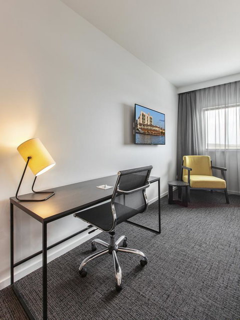 Mercure Sunshine Coast Kawana Waters - Accommodation in Brisbane 19