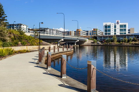Mercure Sunshine Coast Kawana Waters - Accommodation in Brisbane 6