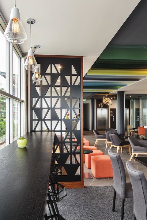 Mercure Sunshine Coast Kawana Waters - Accommodation in Brisbane 32