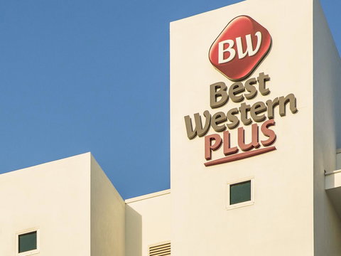 Mercure Sunshine Coast Kawana Waters - Accommodation in Brisbane 23