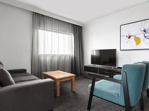 Mercure Sunshine Coast Kawana Waters - Accommodation in Brisbane 16