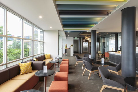 Mercure Sunshine Coast Kawana Waters - Accommodation in Brisbane 41