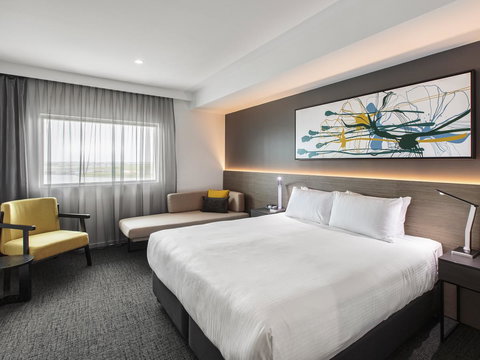 Mercure Sunshine Coast Kawana Waters - Accommodation in Brisbane 7