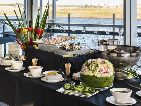 Mercure Sunshine Coast Kawana Waters - Accommodation in Brisbane 35