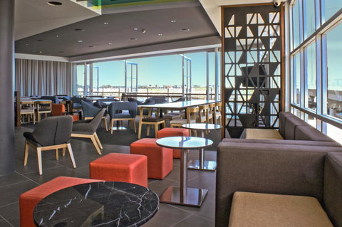 Mercure Sunshine Coast Kawana Waters - Accommodation in Brisbane 30