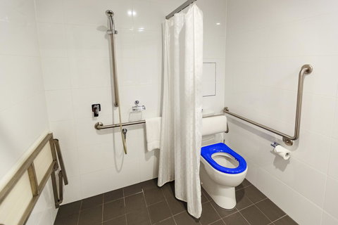 Mercure Sunshine Coast Kawana Waters - Accommodation in Brisbane 26