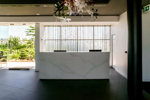 Mercure Sunshine Coast Kawana Waters - Accommodation in Brisbane 24