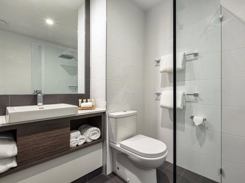 Mercure Sunshine Coast Kawana Waters - Accommodation in Brisbane 11