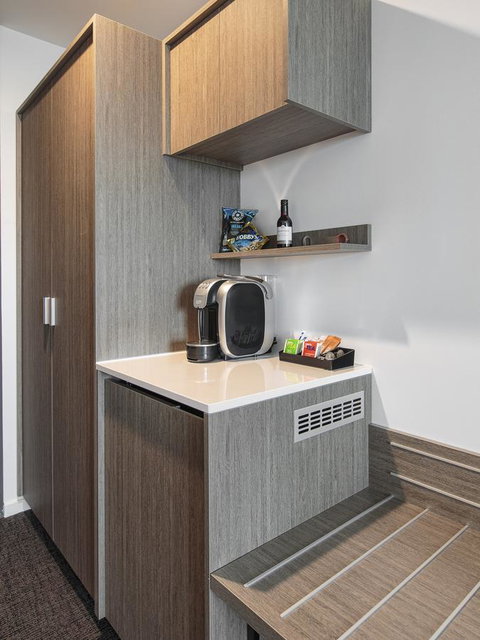 Mercure Sunshine Coast Kawana Waters - Accommodation in Brisbane 13