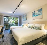 Nightcap at Kawana Waters Hotel - Accommodation in Brisbane