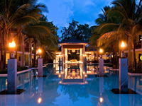 Book Port Douglas Accommodation Vacations Accommodation in Brisbane Accommodation in Brisbane